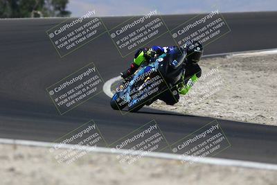 media/Jul-19-2025-TrackDaz (Sat) [[ff1509a44a]]/B Group/1120am (Turn 2)/